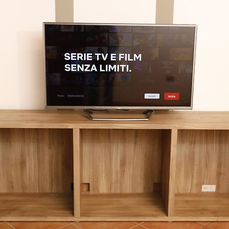 Amira Suite Fiera Верона Екстер'єр фото