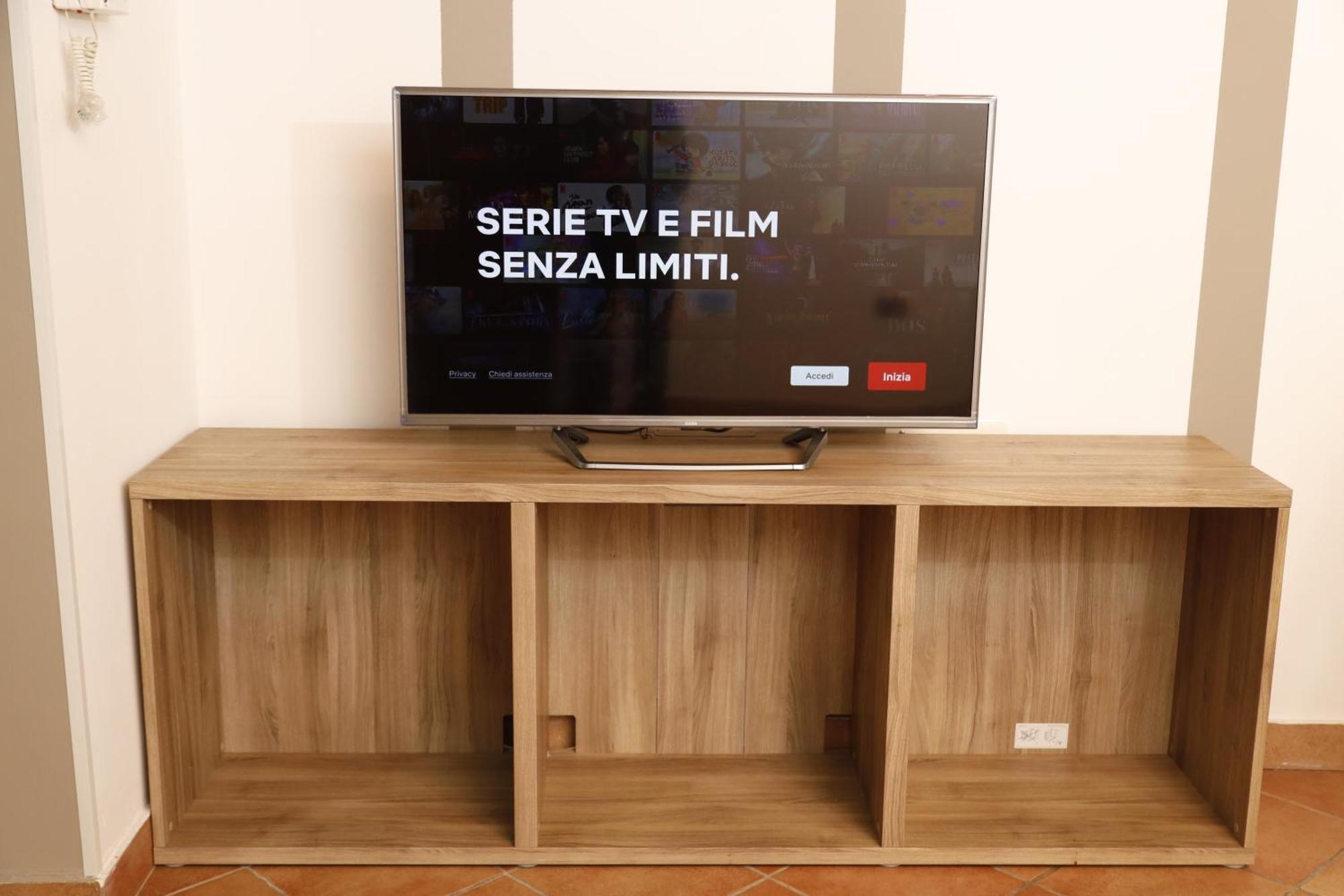 Amira Suite Fiera Верона Екстер'єр фото