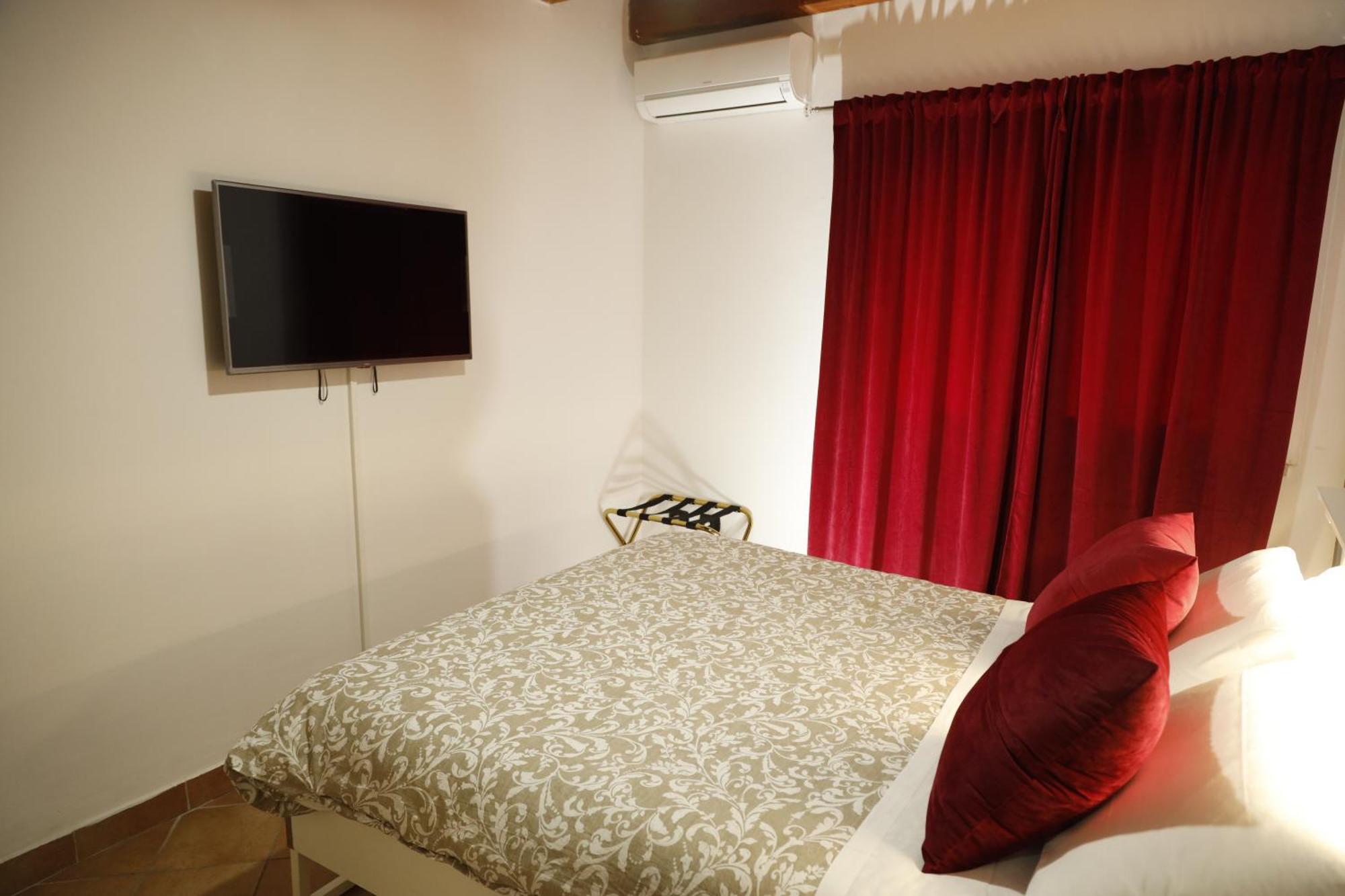 Amira Suite Fiera Верона Екстер'єр фото