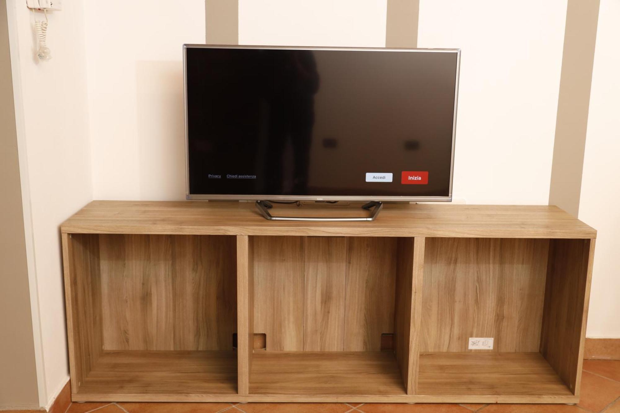 Amira Suite Fiera Верона Екстер'єр фото