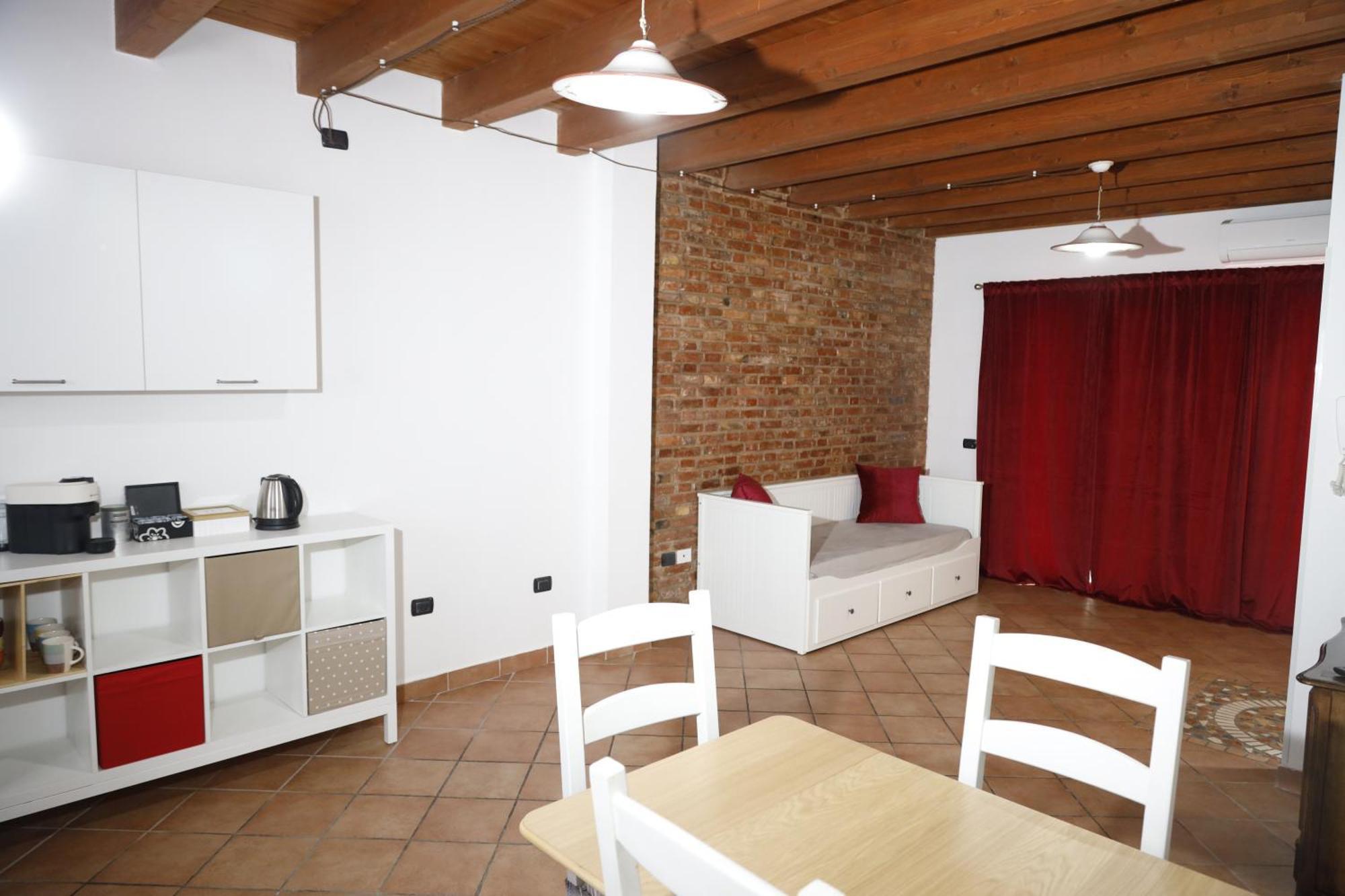 Amira Suite Fiera Верона Екстер'єр фото