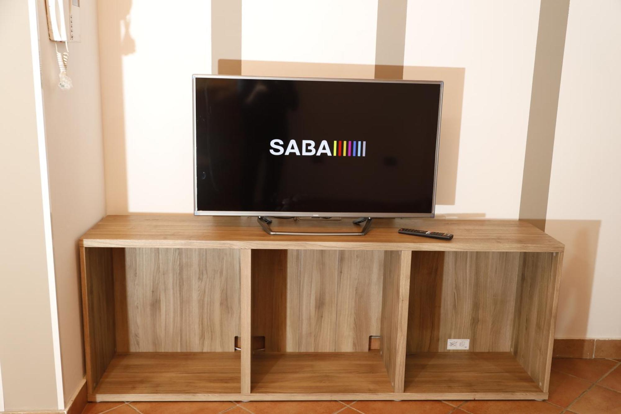 Amira Suite Fiera Верона Екстер'єр фото